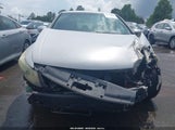 Honda Accord 2.4 Lx 1HGCP2F37AA036903 photo
