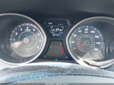 Hyundai Elantra Se 5NPDH4AE7FH595081 снимка