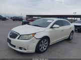 Buick Lacrosse Leather Group 1G4GC5E33DF269498 снимка
