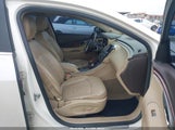 Buick Lacrosse Leather Group 1G4GC5E33DF269498 снимка