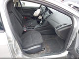 Ford Focus S 1FADP3E25JL285017 снимка