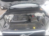 Volvo Xc90 T6 Momentum YV4A22PK5J1372332 photo