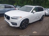 Volvo Xc90 T6 Momentum YV4A22PK5J1372332 photo