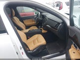Volvo Xc90 T6 Momentum YV4A22PK5J1372332 photo