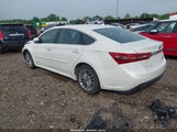 Toyota Avalon Hybrid Limited 4T1BD1EB2GU056730 снимка