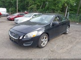 Volvo S60 T5 YV1622FS3C2124498 fotografie