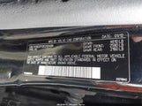 Volvo S60 T5 YV1622FS3C2124498 fotografie