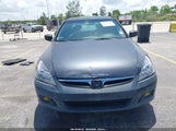 Honda Accord 3.0 Ex 1HGCM66846A048638 photo
