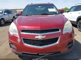 Chevrolet Equinox 1Lt 2CNALDEC5B6292532 снимка