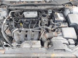 Mazda Cx-5 Grand Touring JM3KE4DE8D0132525 снимка