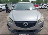 Mazda Cx-5 Grand Touring JM3KE4DE8D0132525 снимка