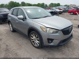 Mazda Cx-5 Grand Touring JM3KE4DE8D0132525 снимка