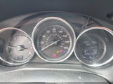 Mazda Cx-5 Grand Touring JM3KE4DE8D0132525 снимка