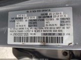 Mazda Cx-5 Grand Touring JM3KE4DE8D0132525 снимка