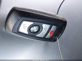 BMW X3 xDrive28I 5UXWX9C54E0D32226 снимка