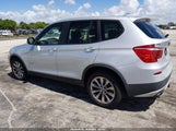 BMW X3 xDrive28I 5UXWX9C54E0D32226 снимка