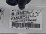 Honda Cr-V Ex-L 5J6RM4H75FL083169 снимка