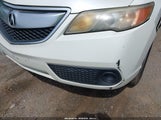Acura Rdx 5J8TB4H32EL002708 снимка