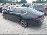 Honda Accord Ex 1HGCY1F37PA007191 photo