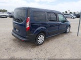 Ford Transit Connect NM0GE9E29M1484259 fotografie