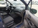Ford Transit Connect NM0GE9E29M1484259 fotografie