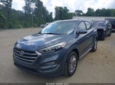 Hyundai Tucson Sel KM8J33A43JU677631 снимка