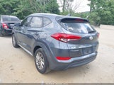 Hyundai Tucson Sel KM8J33A43JU677631 снимка