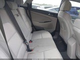 Hyundai Tucson Sel KM8J33A43JU677631 снимка