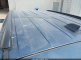 Ford Explorer 1FM5K7B84JGC45108 fotografie