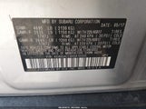 Subaru Outback 2.5I Premium 4S4BSACC0H3410995 снимка