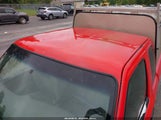 Ford Ranger Edge/Xl/Xlt 1FTYR14U01TA23404 снимка