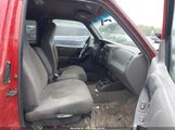 Ford Ranger Edge/Xl/Xlt 1FTYR14U01TA23404 снимка