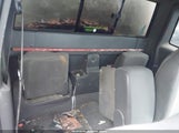 Ford Ranger Edge/Xl/Xlt 1FTYR14U01TA23404 снимка