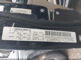 Jeep Patriot Sport 1C4NJRBBXED728897 photo