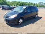 Toyota Sienna Le 5TDZK23C88S107034 снимка