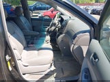 Toyota Sienna Le 5TDZK23C88S107034 снимка