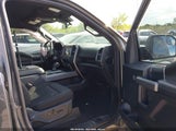 Ford F-150 Xlt 1FTEW1EP7LKF34802 снимка