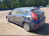 Hyundai Accent Gs KMHCT5AE1FU232146 снимка