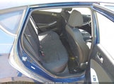Hyundai Accent Gs KMHCT5AE1FU232146 снимка