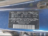 Hyundai Accent Gs KMHCT5AE1FU232146 снимка