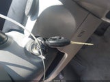 Toyota Camry Le JTNBE46K073090295 снимка