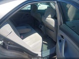 Toyota Camry Le JTNBE46K073090295 снимка
