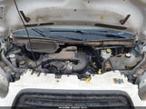 Ford Transit-350 1FTBW2XM9JKB06500 снимка