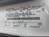 Ford Transit-350 1FTBW2XM9JKB06500 снимка