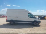 Ford Transit-350 1FTBW2XM9JKB06500 снимка