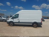 Ford Transit-350 1FTBW2XM9JKB06500 снимка