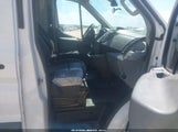 Ford Transit-350 1FTBW2XM9JKB06500 снимка