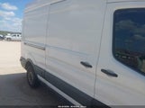 Ford Transit-350 1FTBW2XM9JKB06500 снимка
