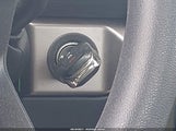 Ford F-150 Xl 1FTMF1KP8SKE92235 photo