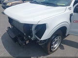 Ford F-150 Xl 1FTMF1KP8SKE92235 снимка